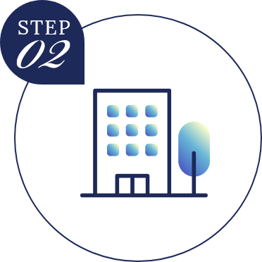 STEP02